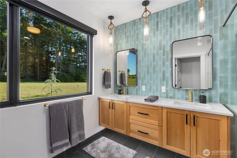 Property photo for 166 Montrose Place, Friday Harbor photo 33