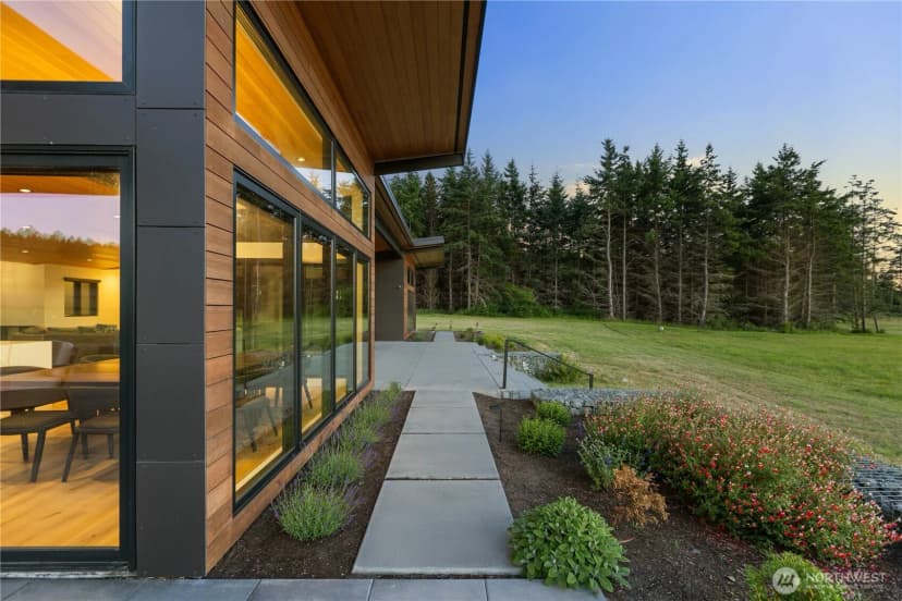 Property photo for 166 Montrose Place, Friday Harbor photo 37