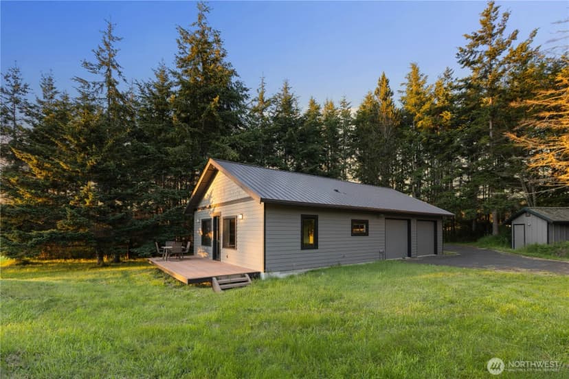 Property photo for 166 Montrose Place, Friday Harbor photo 39