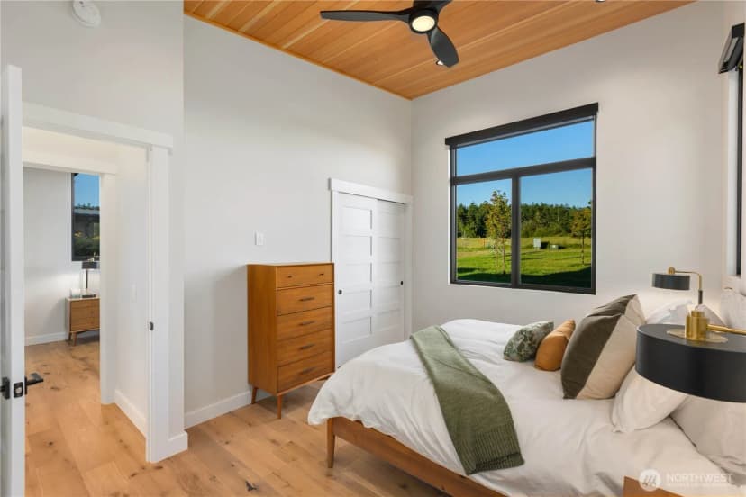 Property photo for 166 Montrose Place, Friday Harbor photo 35