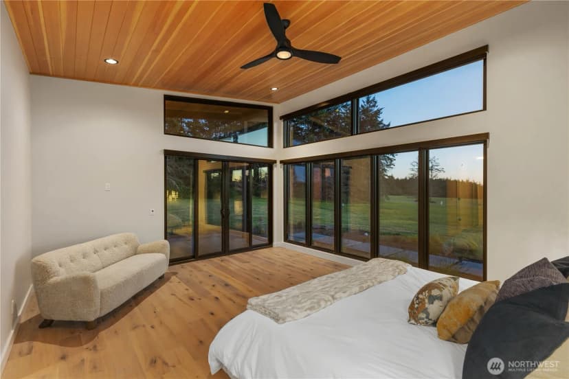 Property photo for 166 Montrose Place, Friday Harbor photo 28