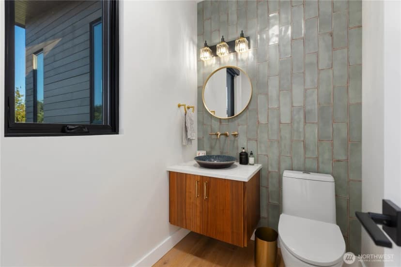 Property photo for 166 Montrose Place, Friday Harbor photo 26