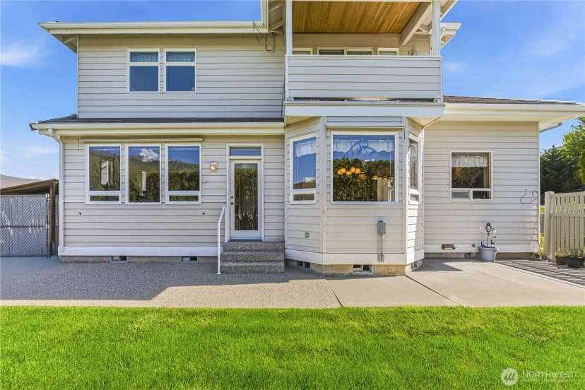 Property photo for 2011 Maiden Lane, Wenatchee photo 37