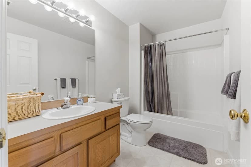 Property photo for 2011 Maiden Lane, Wenatchee photo 33