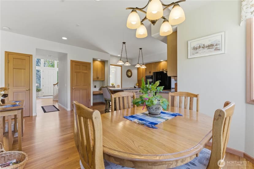 Property photo for 2011 Maiden Lane, Wenatchee photo 17
