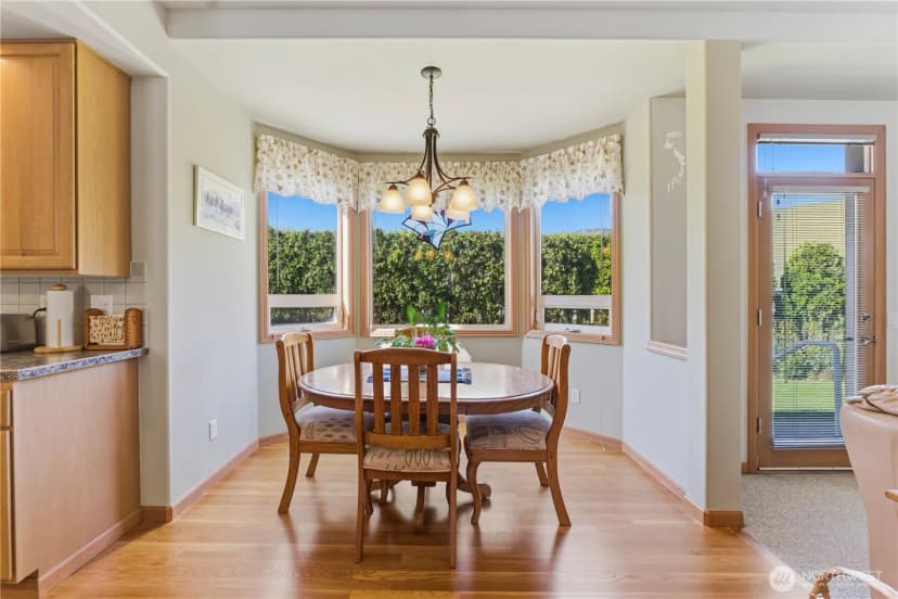 Property photo for 2011 Maiden Lane, Wenatchee photo 16