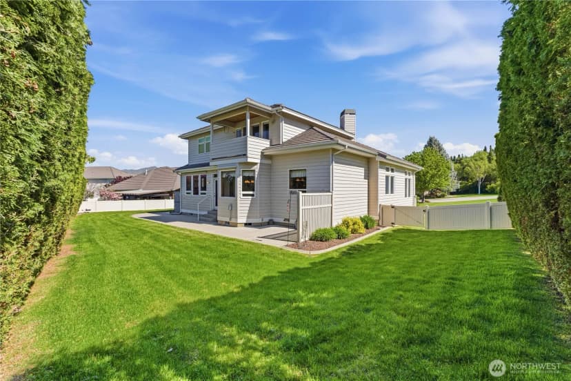 Property photo for 2011 Maiden Lane, Wenatchee photo 36