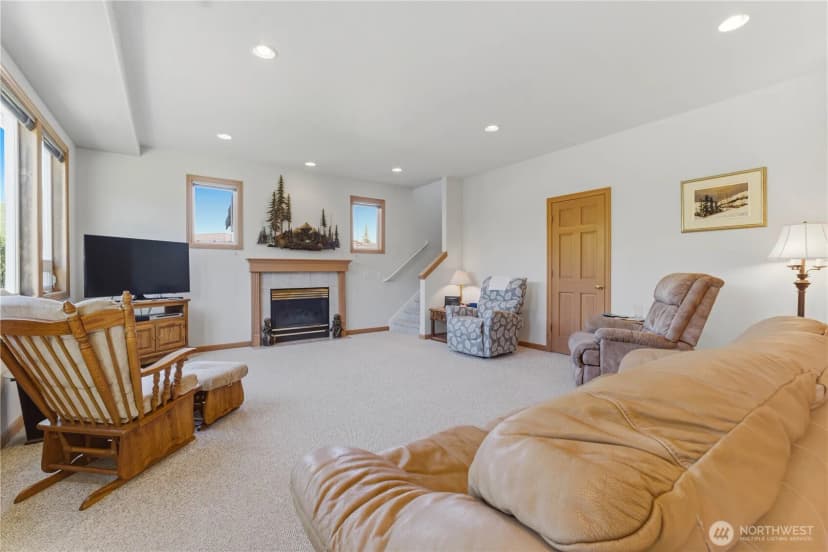 Property photo for 2011 Maiden Lane, Wenatchee photo 18