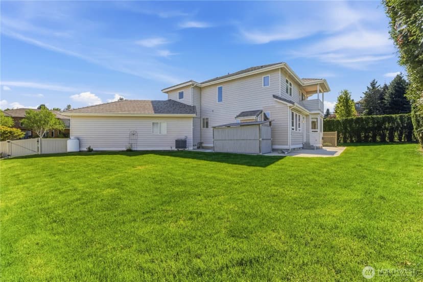Property photo for 2011 Maiden Lane, Wenatchee photo 38