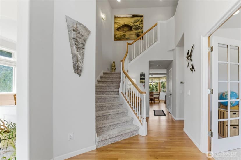 Property photo for 2011 Maiden Lane, Wenatchee photo 21