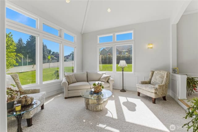 Property photo for 2011 Maiden Lane, Wenatchee photo 5