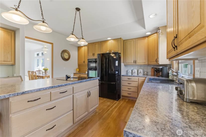 Property photo for 2011 Maiden Lane, Wenatchee photo 15