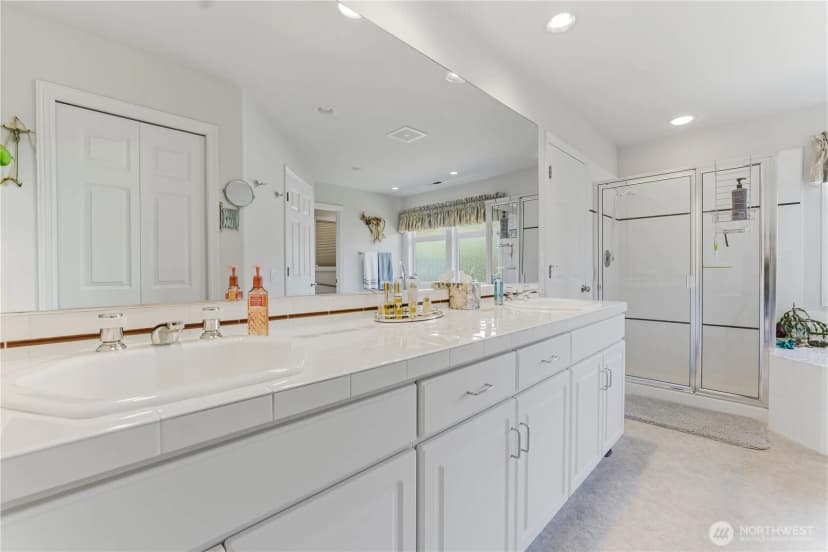 Property photo for 2011 Maiden Lane, Wenatchee photo 26