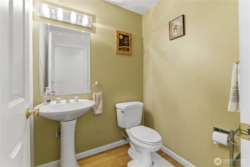 Property photo for 2011 Maiden Lane, Wenatchee photo 22