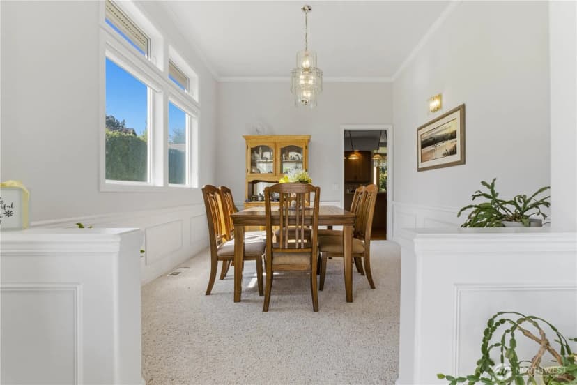 Property photo for 2011 Maiden Lane, Wenatchee photo 8
