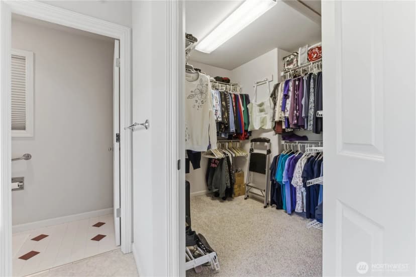 Property photo for 2011 Maiden Lane, Wenatchee photo 29