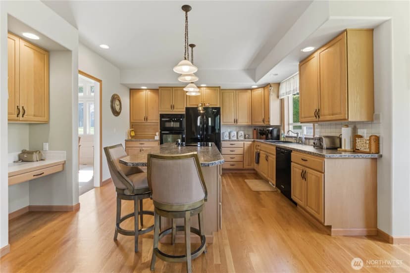 Property photo for 2011 Maiden Lane, Wenatchee photo 12