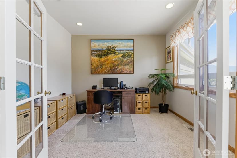 Property photo for 2011 Maiden Lane, Wenatchee photo 10