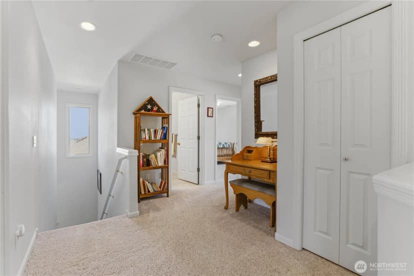 Property photo for 2011 Maiden Lane, Wenatchee photo 23