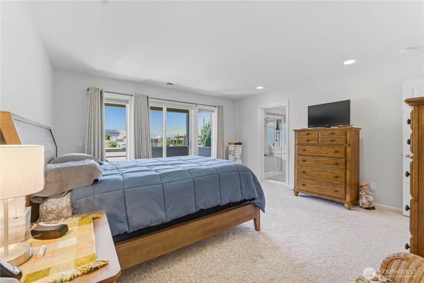 Property photo for 2011 Maiden Lane, Wenatchee photo 25