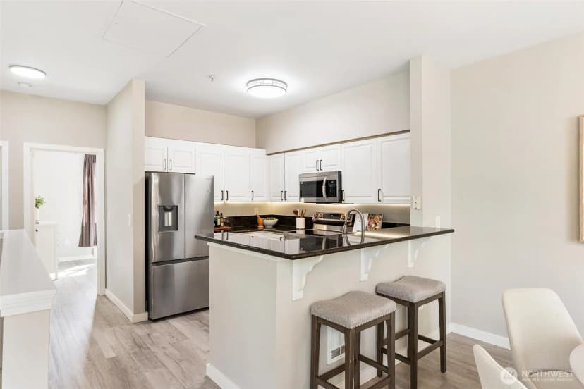 Property photo for 3116 164th Street Sw #603, Lynnwood photo 10