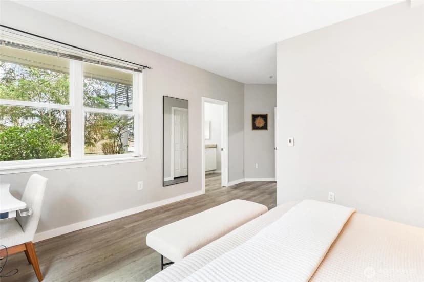 Property photo for 3116 164th Street Sw #603, Lynnwood photo 19
