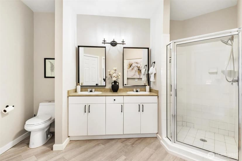 Property photo for 3116 164th Street Sw #603, Lynnwood photo 17