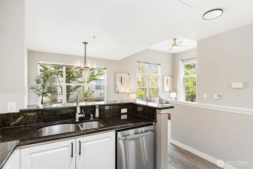 Property photo for 3116 164th Street Sw #603, Lynnwood photo 9