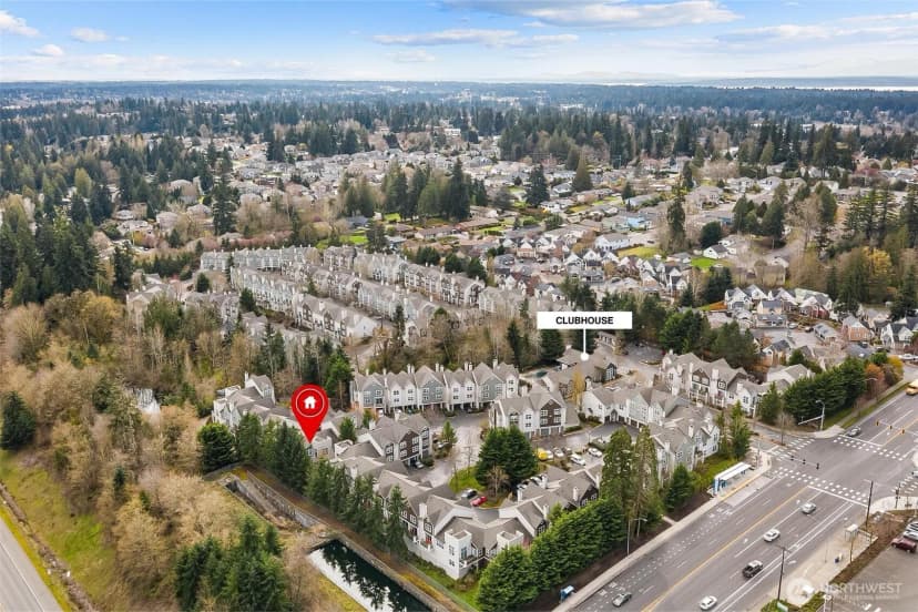 Property photo for 3116 164th Street Sw #603, Lynnwood photo 29