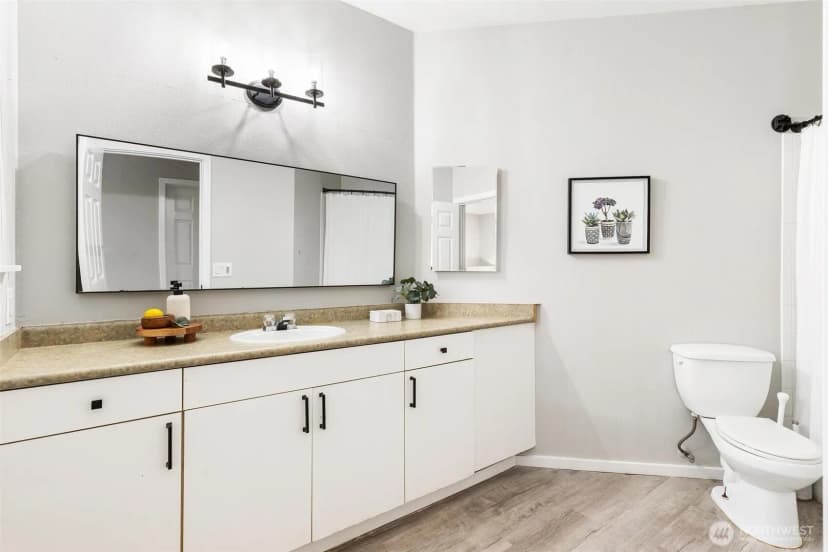 Property photo for 3116 164th Street Sw #603, Lynnwood photo 20