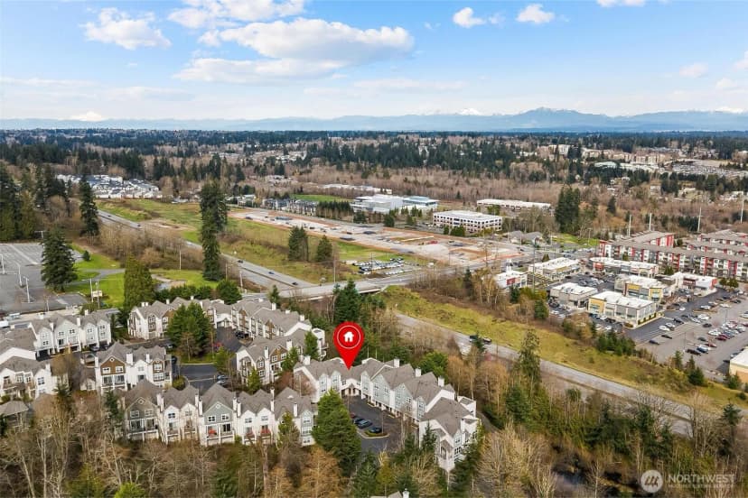 Property photo for 3116 164th Street Sw #603, Lynnwood photo 31