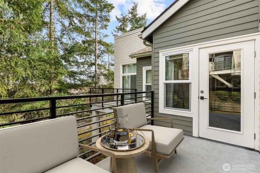 Property photo for 3116 164th Street Sw #603, Lynnwood photo 11