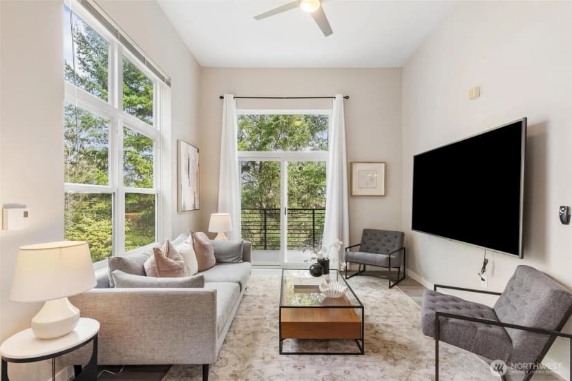 Property photo for 3116 164th Street Sw #603, Lynnwood photo 3
