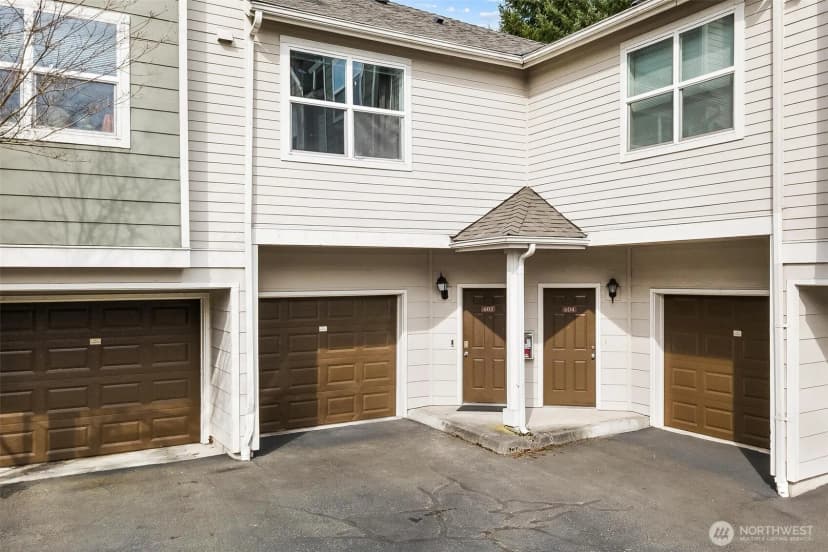 Property photo for 3116 164th Street Sw #603, Lynnwood photo 32
