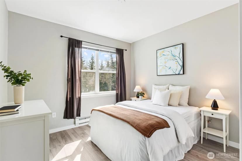Property photo for 3116 164th Street Sw #603, Lynnwood photo 15