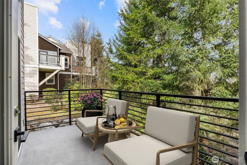 Property photo for 3116 164th Street Sw #603, Lynnwood photo 12