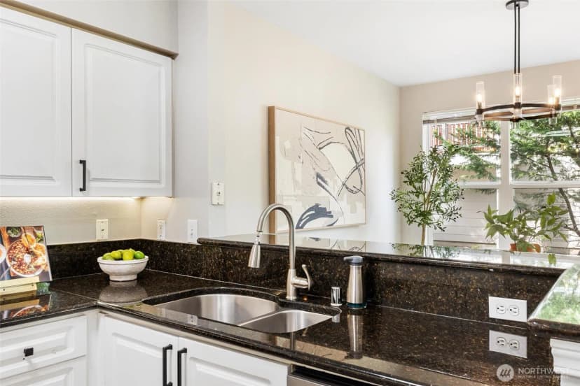 Property photo for 3116 164th Street Sw #603, Lynnwood photo 7