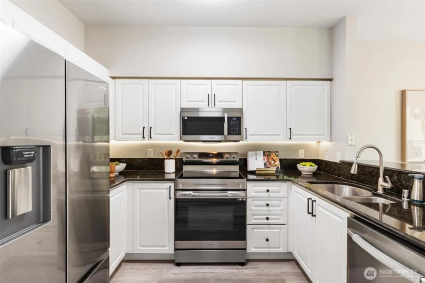Property photo for 3116 164th Street Sw #603, Lynnwood photo 8