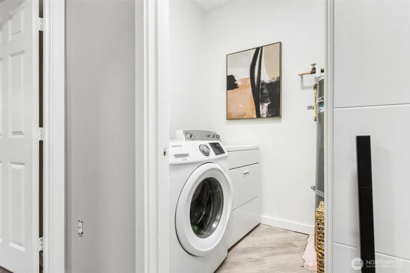 Property photo for 3116 164th Street Sw #603, Lynnwood photo 21
