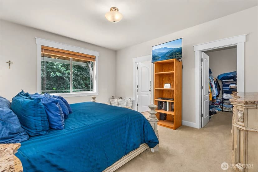 Property photo for 12244 Dream Street Sw, Olympia photo 23