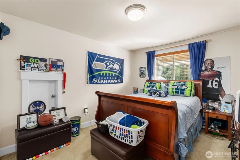 Property photo for 12244 Dream Street Sw, Olympia photo 30