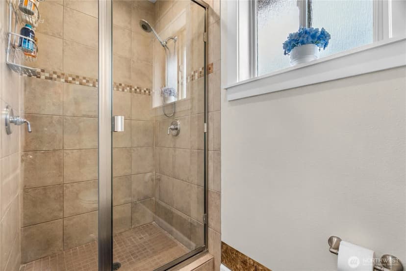 Property photo for 12244 Dream Street Sw, Olympia photo 26