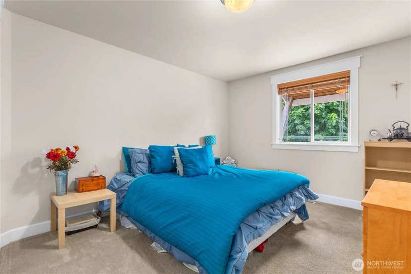 Property photo for 12244 Dream Street Sw, Olympia photo 29