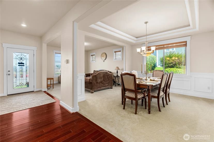 Property photo for 12244 Dream Street Sw, Olympia photo 11