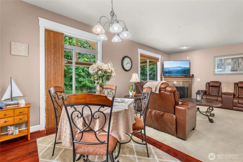 Property photo for 12244 Dream Street Sw, Olympia photo 17