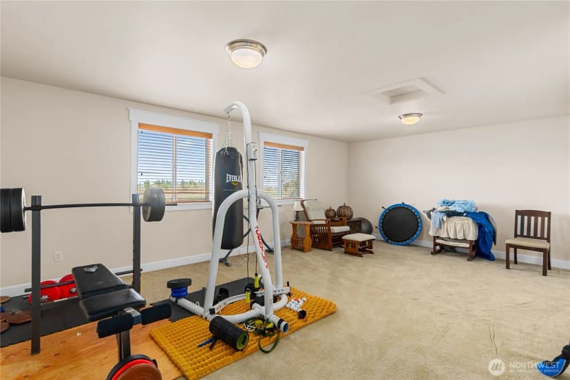 Property photo for 12244 Dream Street Sw, Olympia photo 33