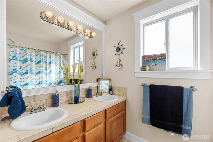 Property photo for 12244 Dream Street Sw, Olympia photo 32