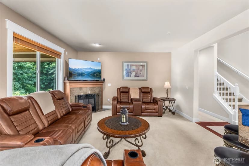 Property photo for 12244 Dream Street Sw, Olympia photo 20