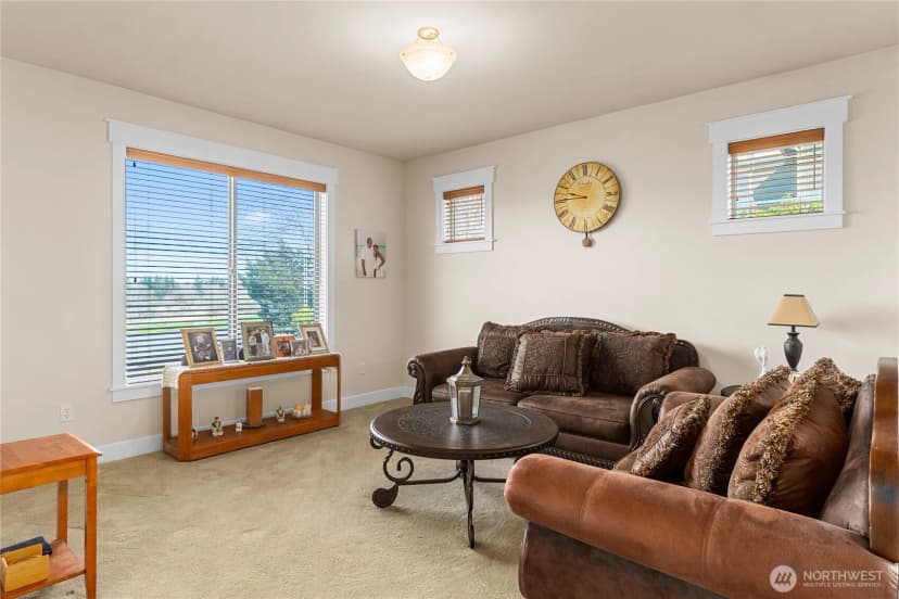 Property photo for 12244 Dream Street Sw, Olympia photo 7