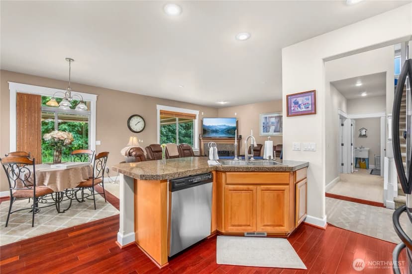 Property photo for 12244 Dream Street Sw, Olympia photo 14